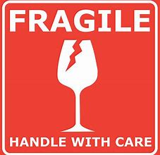 Image result for fragile