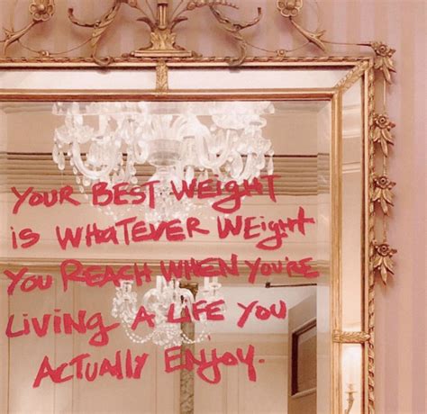 The Dark Defender on Tumblr