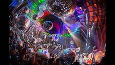 New Year Picture by Phish New Year S 2018 Quot Mercury Quot Quot Say It To Me S A N New Year Picture