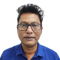 About Shriram Mutual Fund | Learn More About Shriram MF