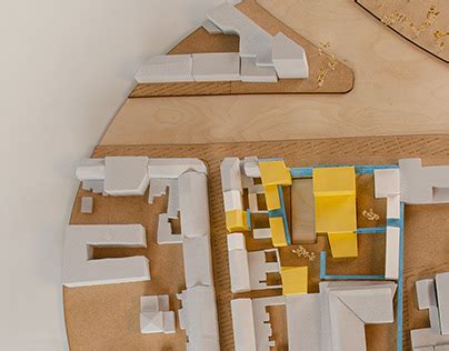 Image result for Examples of Small Projects