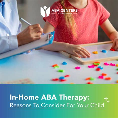 ABA Centers of Pennsylvania on LinkedIn: #abacentersofpennsylvania # ...