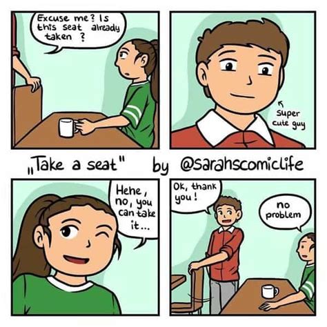 Humorous Cartoon 的图像结果