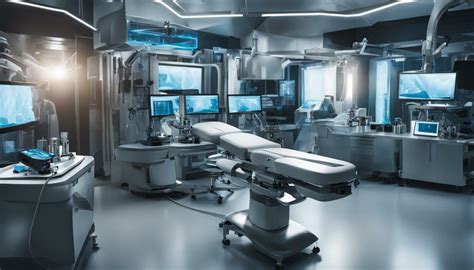 Bioengineering Biomedical Engineering 的图像结果