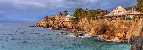 The Compass on VAX | Search