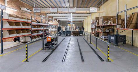 Loading Software 的图像结果