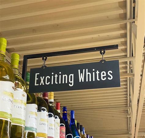 The Exciting Whites Meme: Origins, History, & Spread