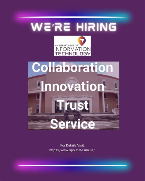 Now Hiring: Chief Financial Officer in Santa Fe, NM Are you a strategic ...