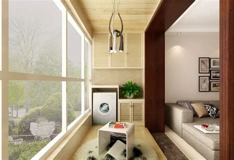 简约房子设计图片大全,简单房子模型,房子现代简约风格图片_大山谷图库