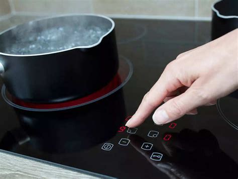 5 things to keep in mind before buying an induction for home | The ...