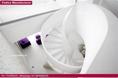 Perforated Metal Stairs Wooden Stairwell Tiling Wooden Stairs ...