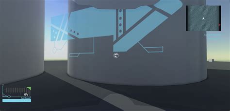 Image result for Unity Camera Culling Mask