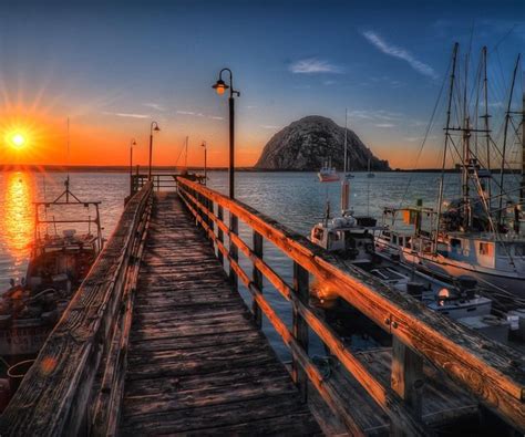 THE 30 BEST Places to Visit in Morro Bay (2026)