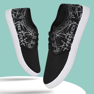 SPOTWALK SW- 601STRING Lightweight Sneakers For Men - Buy SPOTWALK SW ...