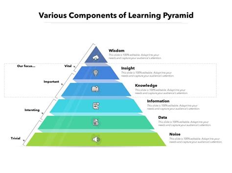 Learning Pyramid Explained 的图像结果