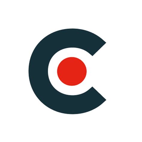 Richh MindX AI - Engineering Intelligence, Empowering Growth