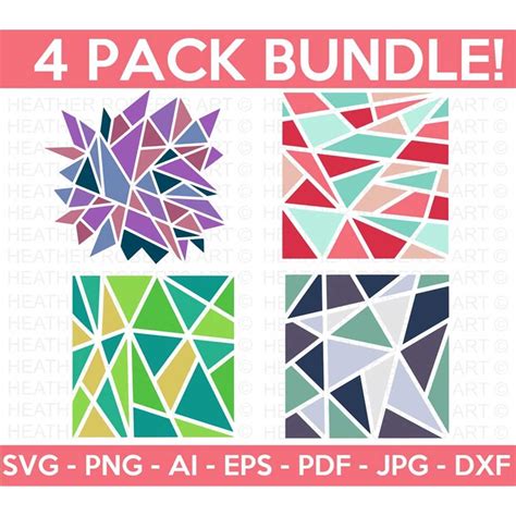 Image result for Geometric Pattern SVG