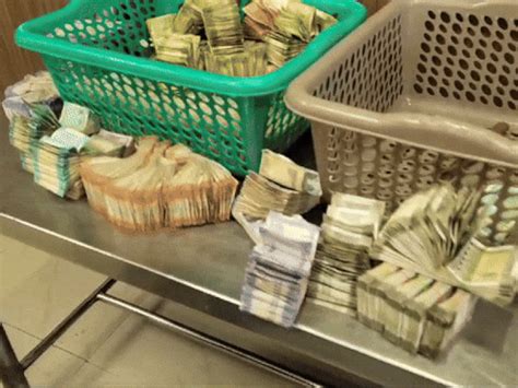 ₹1.21 crore collected from Indore's Khajrana Ganesh temple's donation ...