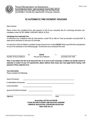 TX FIN519 2015 - Fill and Sign Printable Template Online
