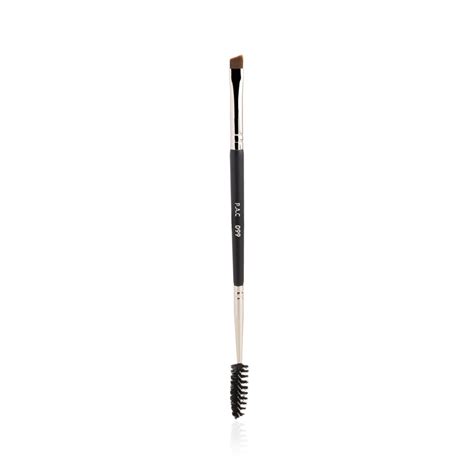 Pac Cosmetics Eyebrow Brush 099