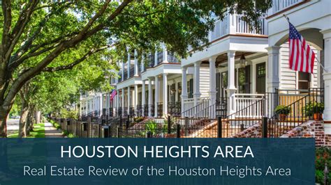 https://media.houstonproperties.com/articles/2022/08/15/Houston_Heights_Area_Winning_Image_xCqXKnb.png