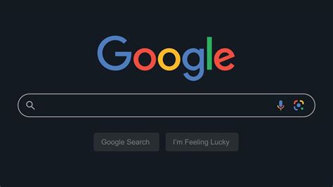 Image result for Coding JavaScript On PC