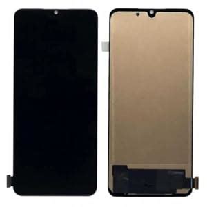 Glass Exclusive Incell Lcd Display With Touch Screen Digitizer Display ...
