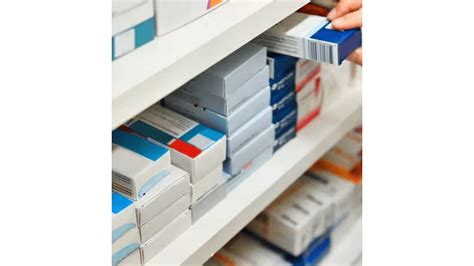 Bhopal: 6 Yrs After Centre’s Nod, Degree Course In Pharmacy Not Launched