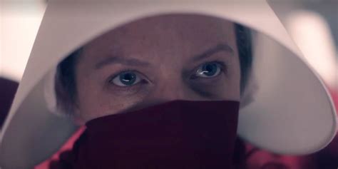 Taylor Swift’s New Taylor’s Version Song In The Handmaid’s Tale Season ...
