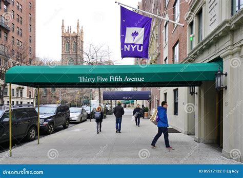 Nyu Classroom Map Clipart