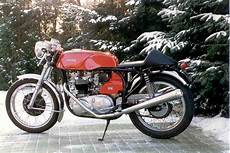Cafe Motorcycle Wiki by Coffee Counterculture The History Of The Caf 233 Racer Cafe Motorcycle Wiki