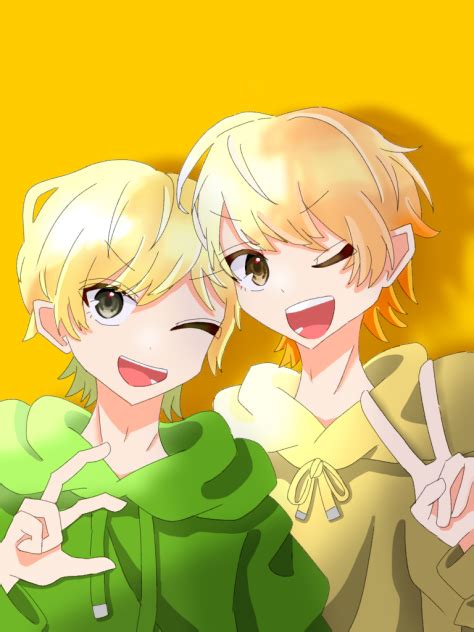 Image result for MATLAB Interactive Plot Slider