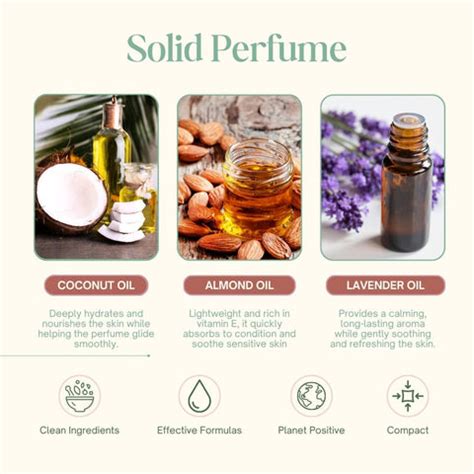 Solid-Perfume – Shunyam