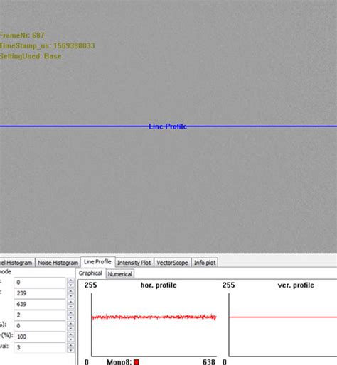 Image optimization | Balluff