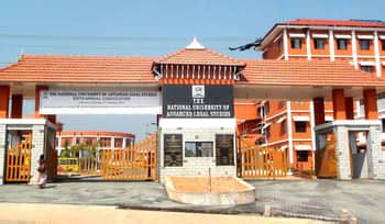 Top Colleges in Kochi 2026: Ranking, Fees, Admission, Placement ...