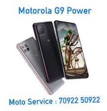 Motorola Service Center in Chennai | Tambaram | Velachery