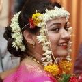 10 Photos That Display Bridal Mehendi Designs Beautifully – India's ...