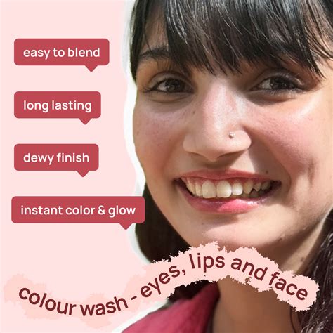 Meet Sammmm, Self care brand for a new generation.