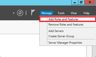 Server-Side Performance Mods 的图像结果