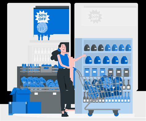 Business Contents Insurance 的图像结果