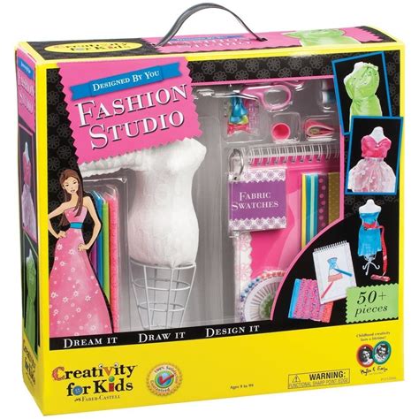 Designed By You Fashion Studio
