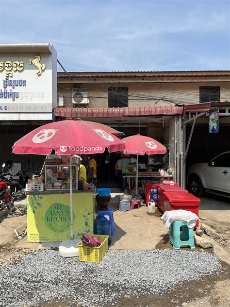 AMBIL SEKARANG