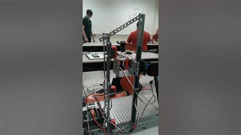 Image result for 2.1.2 Pltw VEX Code