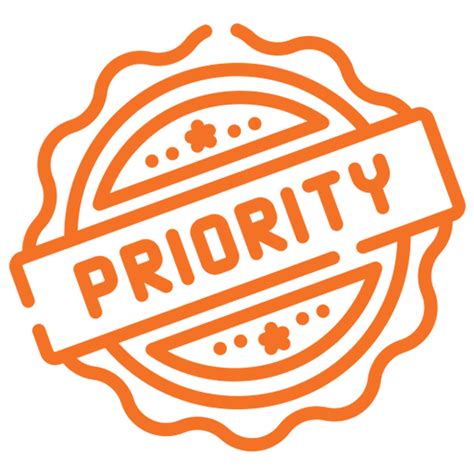 Fastest and Reliable International Shipping Logistics & Courier ...