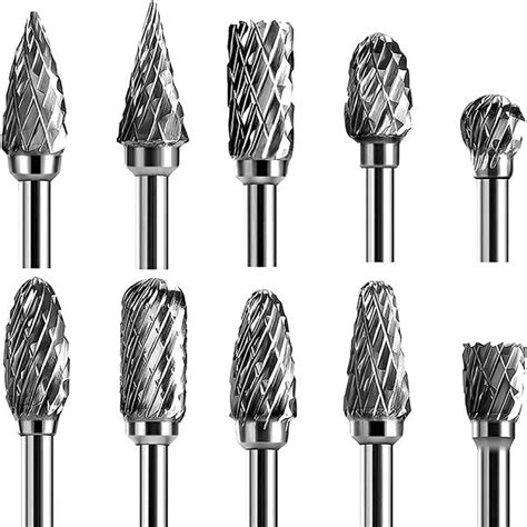 MASERVEN S.A. :: Productos :: LIMA ROTATIVA VASTAGO 1/4" 12 MM