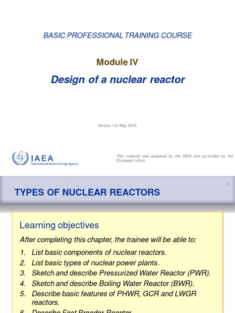 Nuclear Engineering 的图像结果