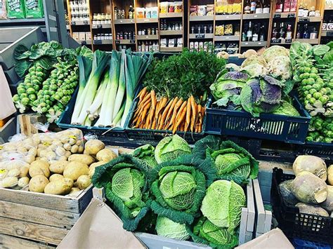 Local Farm Produce 的图像结果