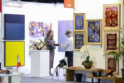 Art Is All the World 的图像结果