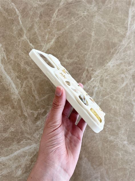 Celestial Shell 的图像结果