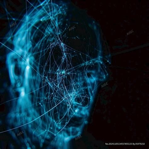 Ai 网图 的图像结果